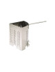 Panier pour cuit pâtes MATFER Excellence en inox