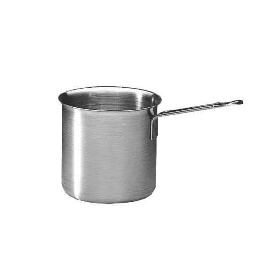 Bain-marie MATFER Excellence en inox - 4 tailles