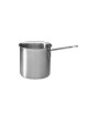 Bain-marie MATFER Excellence en inox - 4 tailles