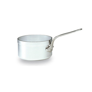 Casserole MATFER Classe Alu en aluminium - 5 tailles