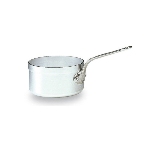 Casserole MATFER Classe Alu en aluminium - 5 tailles