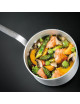 Casserole MATFER Classe Alu en aluminium - 5 tailles