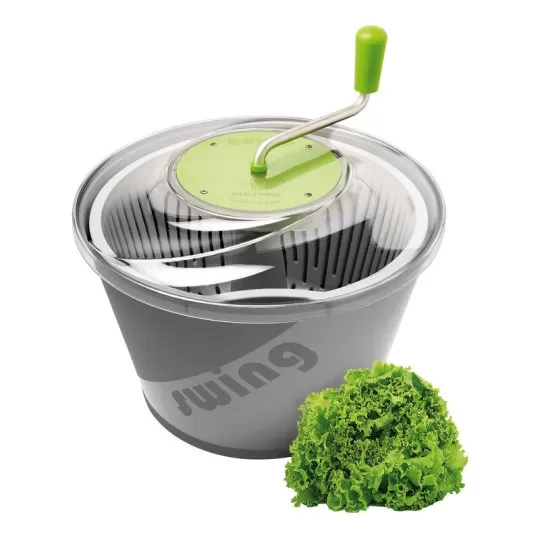 Essoreuse à salade MATFER Swing XL 20