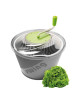 Essoreuse à salade MATFER Swing XL 20