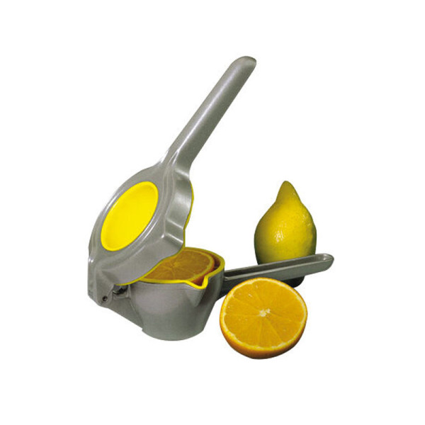 Presse-fruits agrumes MATFER à levier en aluminium