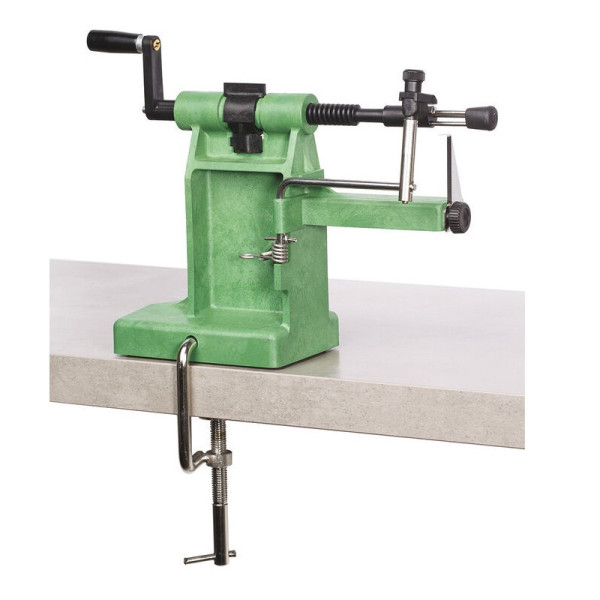 Pèle-pommes MATFER trancheur et étrogneur inox