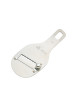 Coupe-truffe réglable MATFER en inox 18.5cm