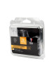 Set de 6 douilles MATFER copolyester interchangeables