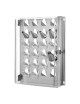 Armoire de stockage MATFER pour douilles