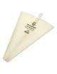 Poche pâtissière MATFER en nylon extra souple - 7 tailles