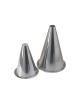 Croquembouche MATFER en inox pour pièce montée - 7 tailles