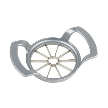 Coupe-pomme MATFER 10 quartiers en aluminium