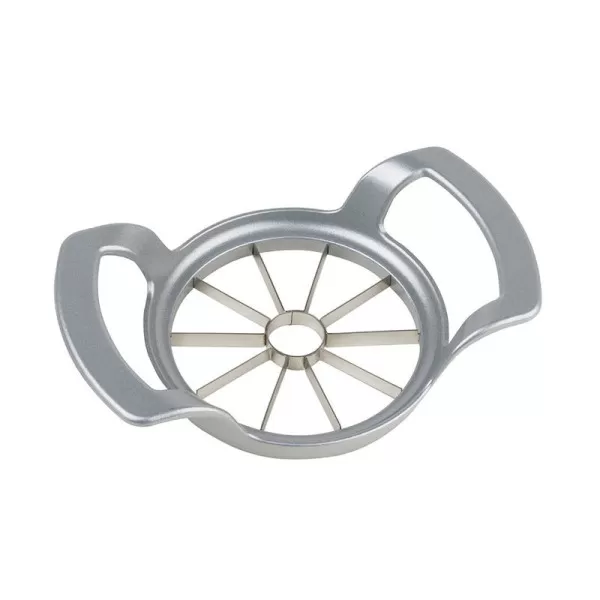 Coupe-pomme MATFER 10 quartiers en aluminium