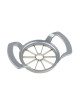 Coupe-pomme MATFER 10 quartiers en aluminium