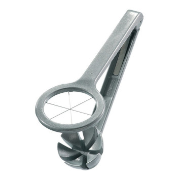 Coupe-oeufs MATFER 6 quarts en aluminium