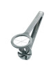 Coupe-oeufs MATFER 6 quarts en aluminium