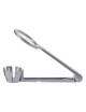 Coupe-oeufs MATFER 6 quarts en aluminium