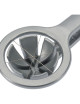 Coupe-oeufs MATFER 6 quarts en aluminium