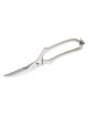 Ciseaux coupe-volaille MATFER en inox 24cm