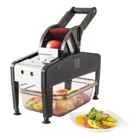 Coupe-tomates manuel MATFER