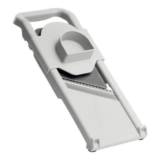 Mandoline 1000 MATFER avec poussoir