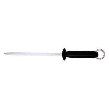 Fusil à aiguiser MATFER mèche ronde 25cm