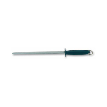 Fusil à aiguiser MATFER mèche ronde 30cm