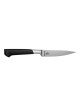 Couteau d'office forgé MATFER monobloc 10cm