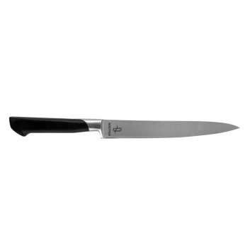 Couteau à filet de sole forgé MATFER monobloc 20cm