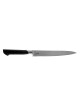 Couteau à filet de sole forgé MATFER monobloc 20cm