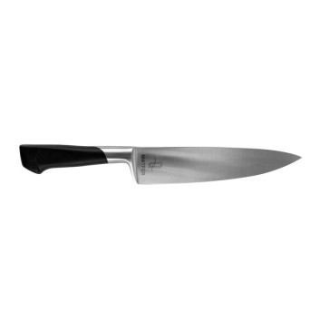 Couteau de Cuisine forgé MATFER monobloc - 3 tailles