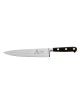 Couteau de Chef forgé MATFER mitre aluminium - 4 tailles