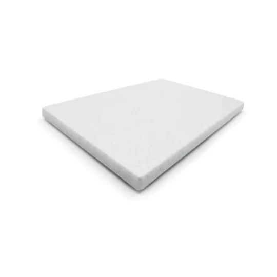 Planche à découper MATFER marbrée en PEHD - 3 tailles