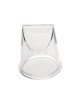 Lot de 2 douilles MATFER Ruban copolyester 1mm et 5mm