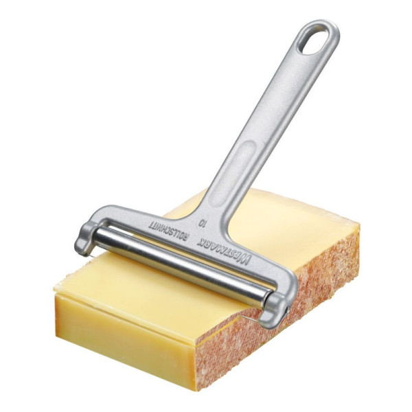 Tranche-fromage MATFER à fil inox