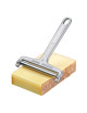 Tranche-fromage MATFER à fil inox