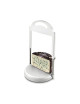Coupe-roquefort MATFER sur socle