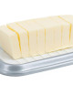 Coupe beurre à fil MATFER en inox 1cm