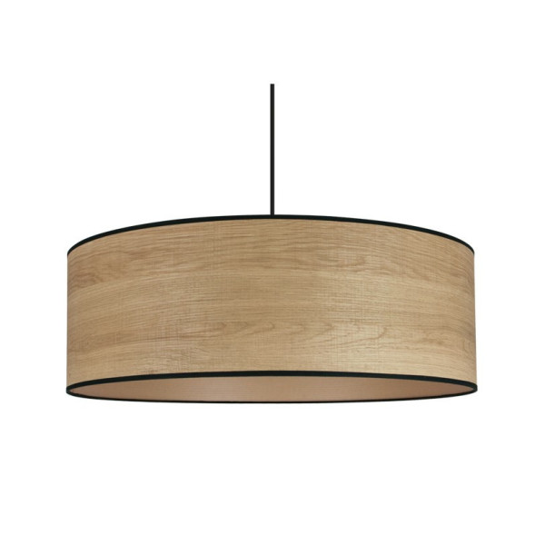 Suspension Vermont LUZ EVA - 2 tailles
