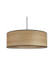 Suspension Vermont LUZ EVA - 2 tailles