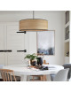 Suspension Vermont LUZ EVA - 2 tailles