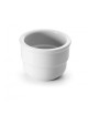 Porcelaine bain marie MAUVIEL 14cm (1 dispo)