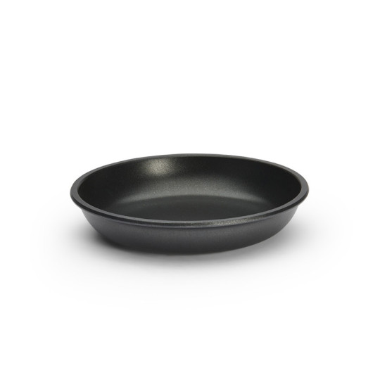 Moule à tarte Tatin antiadhésif DE BUYER Choc Extrême - 2 tailles