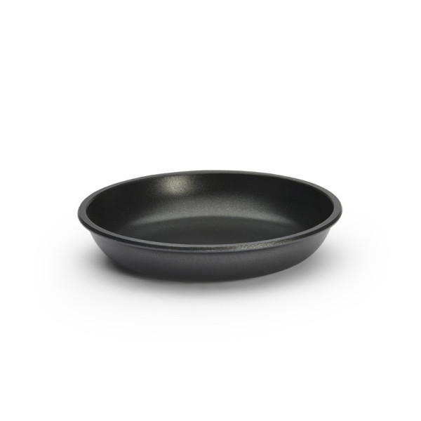 Moule à tarte Tatin antiadhésif DE BUYER Choc Extrême - 2 tailles