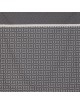 Housse de couette TRADILINGE Gatsby 260x240cm