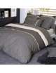 Housse de couette TRADILINGE Gatsby 260x240cm