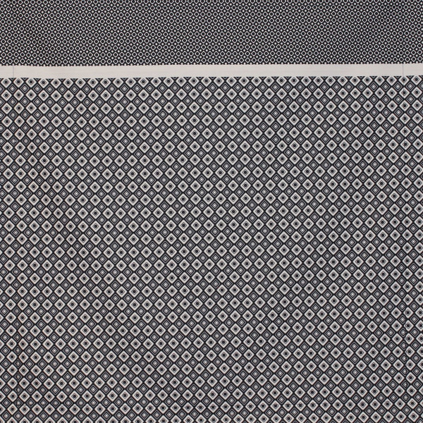 Taie d'oreiller TRADILINGE Gatsby 50x70cm (2 dispos)