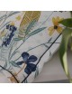 Taie d'oreiller TRADILINGE Petite Folie 65x65cm (2 dispos)