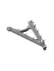 Peigne gris 10mm DE BUYER pour mandoline Vantage