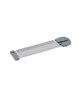 Accessoire DE BUYER double lame horizontale pour mandoline Révolution Access Swing Plus